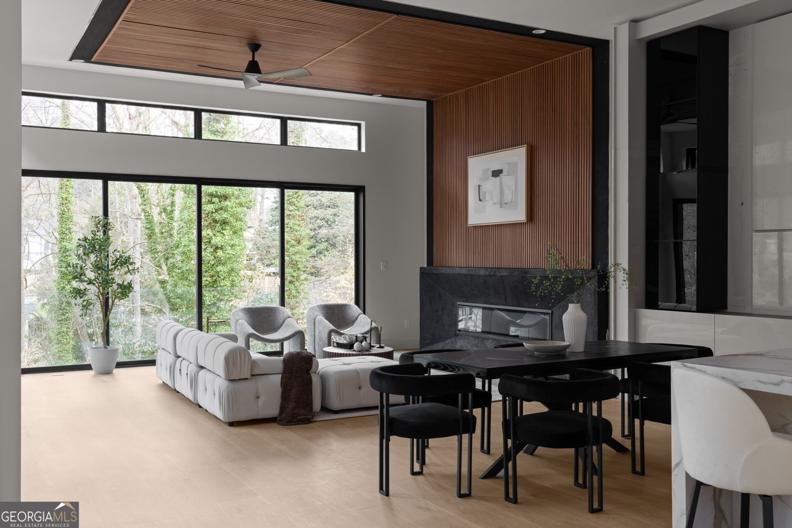 2147 Briarwillow Drive Atlanta - Photo 61