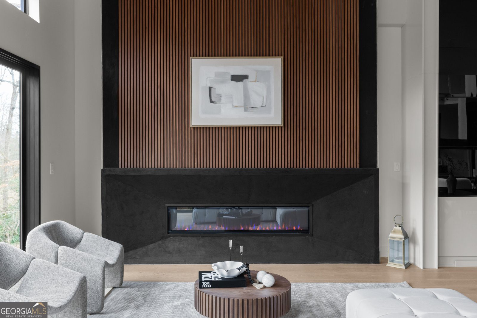 2147 Briarwillow Drive Atlanta - Photo 62