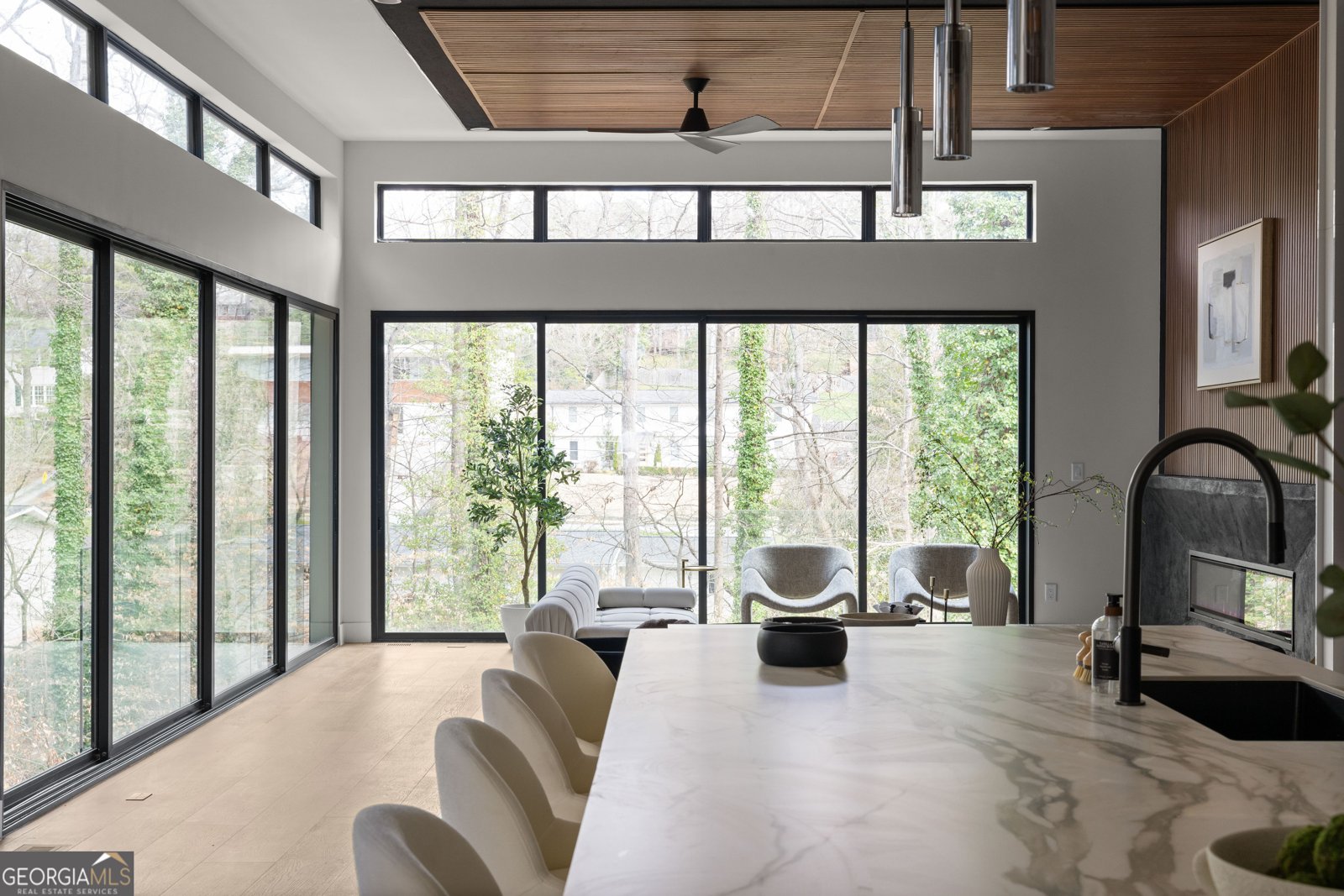 2147 Briarwillow Drive Atlanta - Photo 64