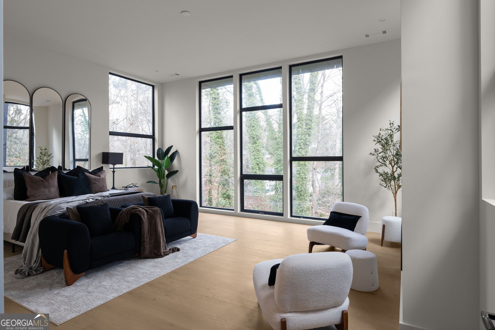 2147 Briarwillow Drive Atlanta - Photo 71