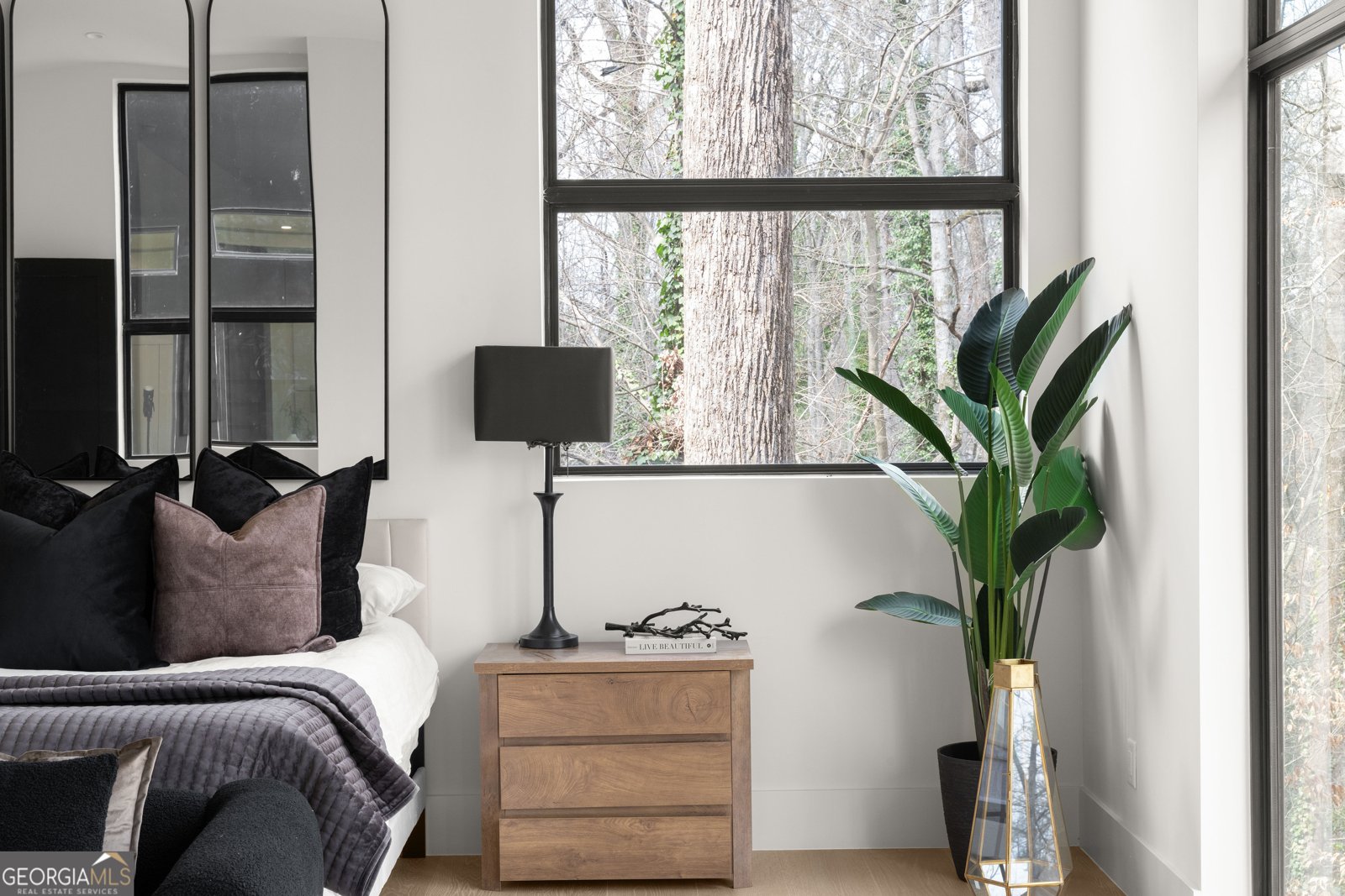 2147 Briarwillow Drive Atlanta - Photo 74