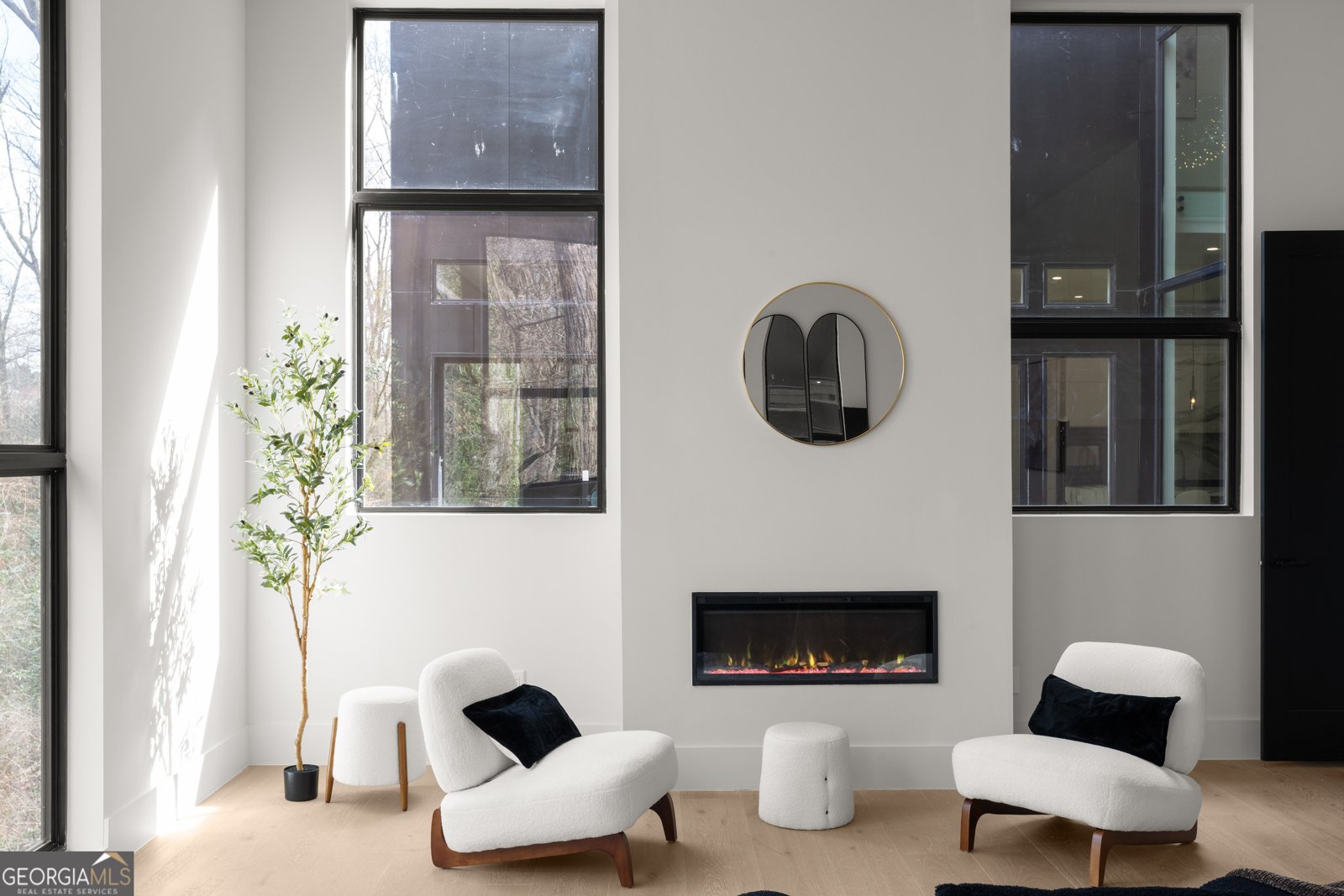 2147 Briarwillow Drive Atlanta - Photo 75