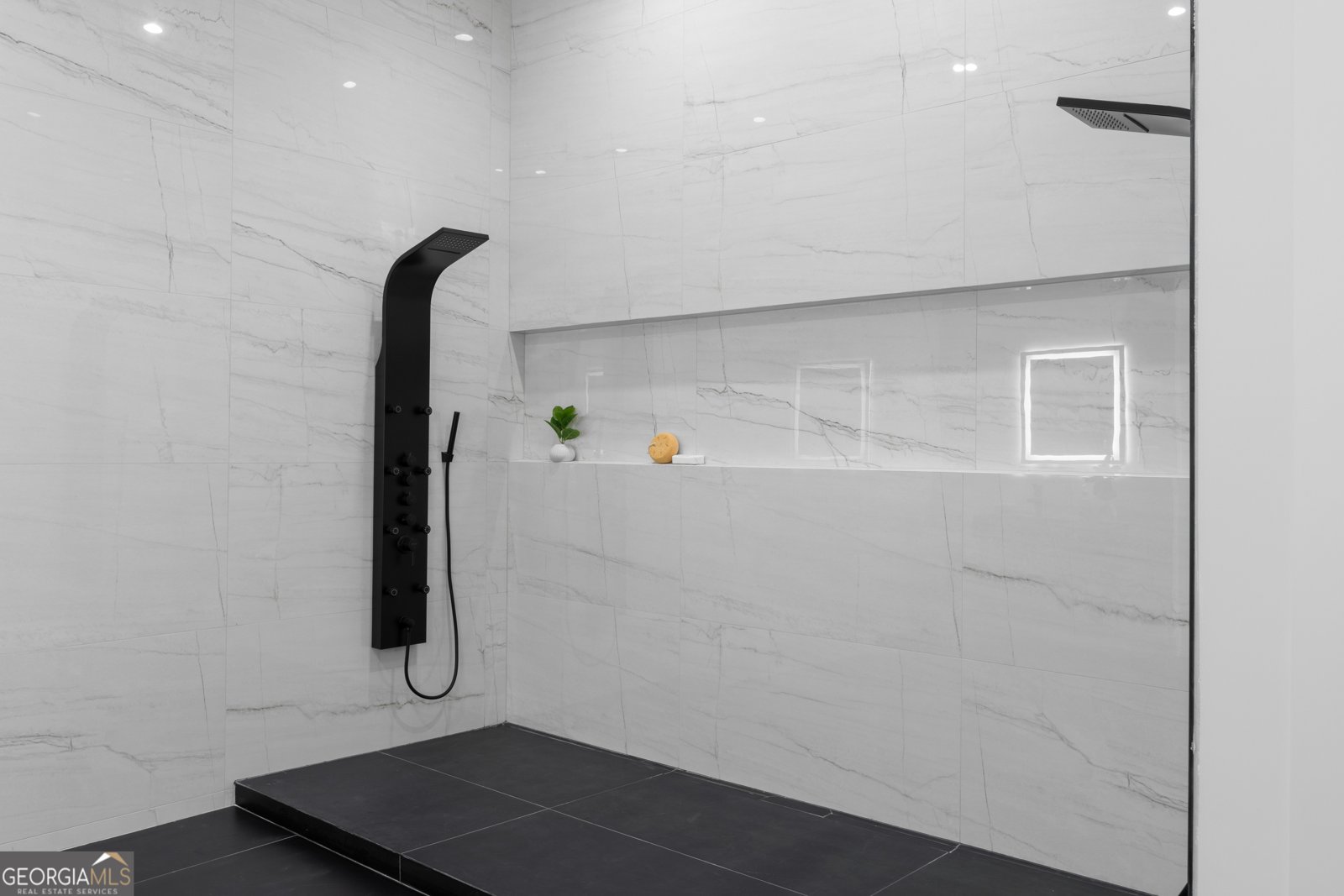 2147 Briarwillow Drive Atlanta - Photo 77