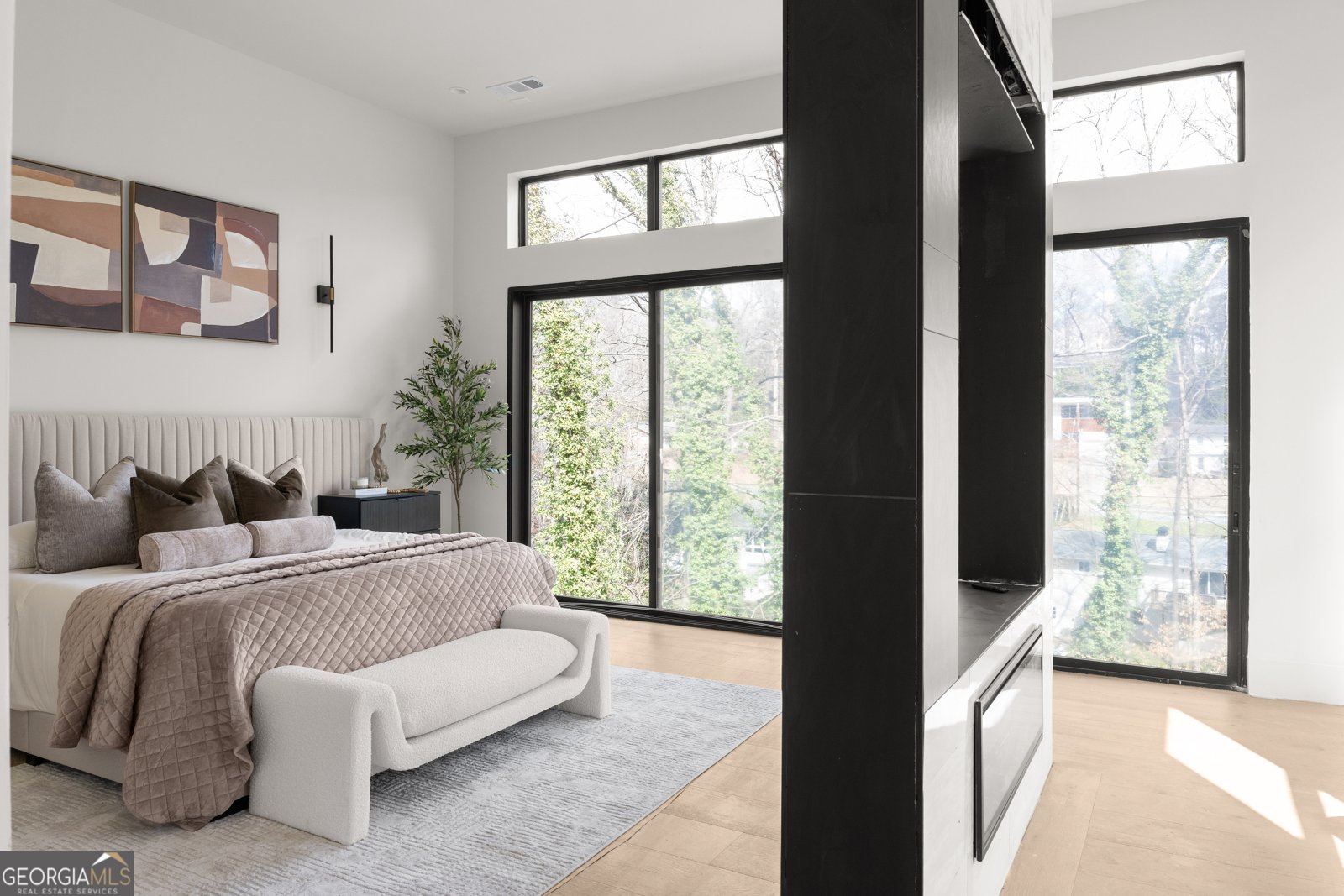 2147 Briarwillow Drive Atlanta - Photo 80