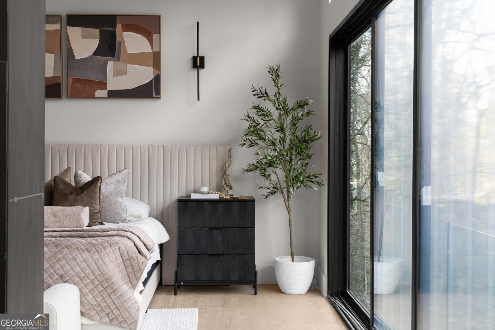 2147 Briarwillow Drive Atlanta - Photo 81