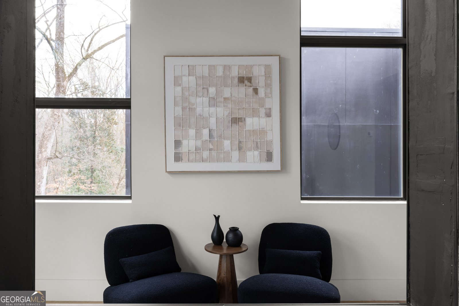 2147 Briarwillow Drive Atlanta - Photo 83