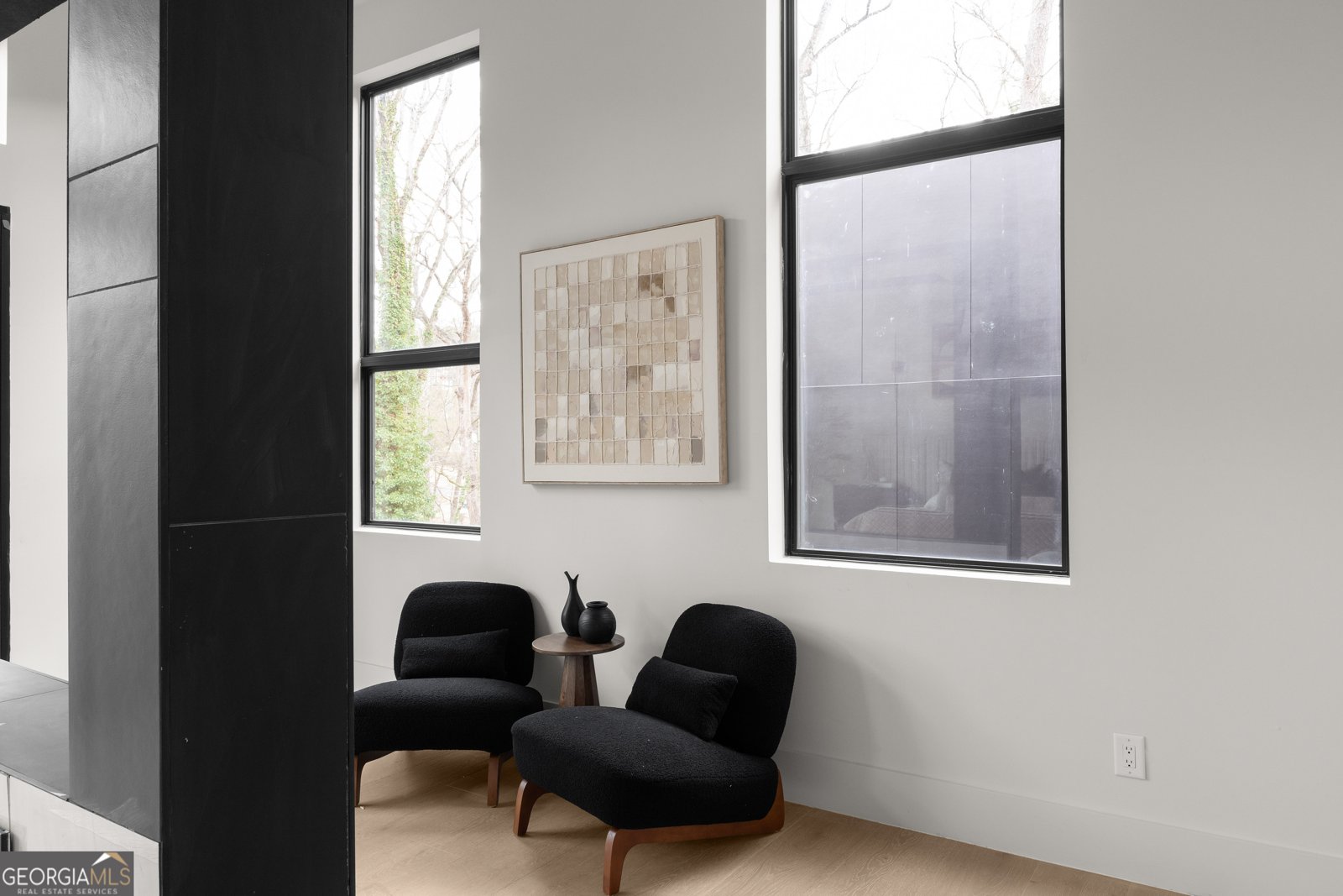 2147 Briarwillow Drive Atlanta - Photo 84