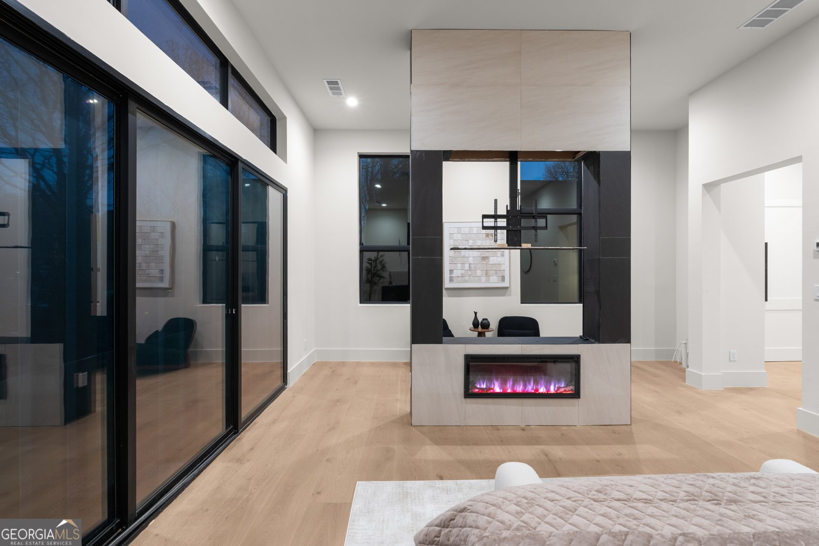 2147 Briarwillow Drive Atlanta - Photo 86