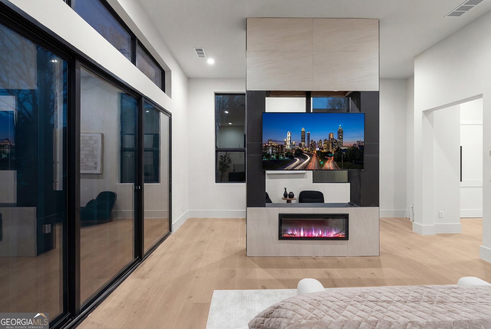 2147 Briarwillow Drive Atlanta - Photo 87