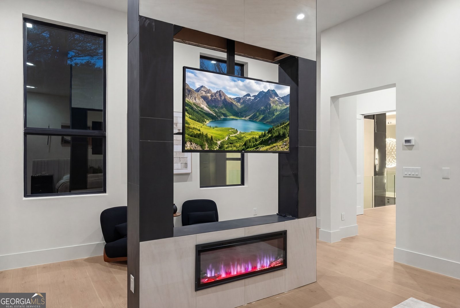 2147 Briarwillow Drive Atlanta - Photo 89