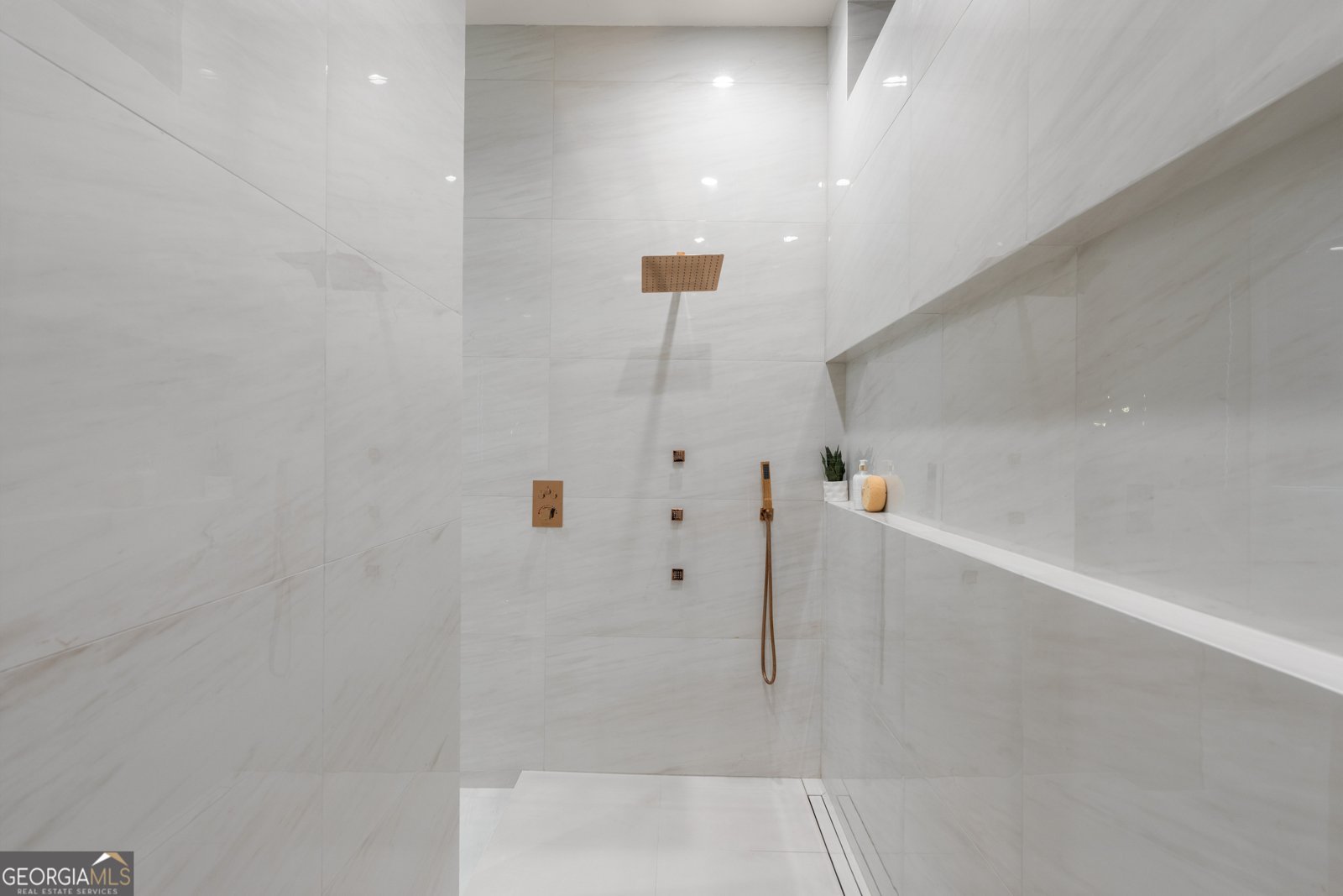 2147 Briarwillow Drive Atlanta - Photo 92