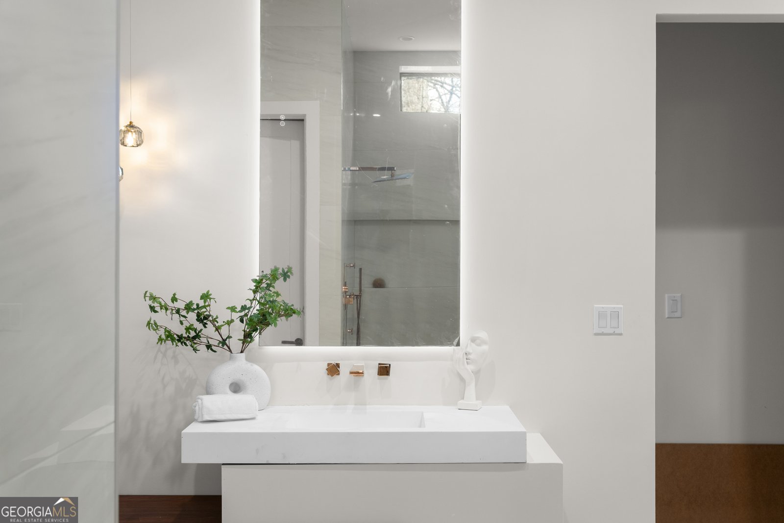 2147 Briarwillow Drive Atlanta - Photo 96