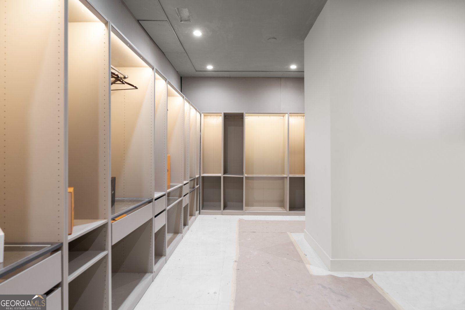 2147 Briarwillow Drive Atlanta - Photo 99