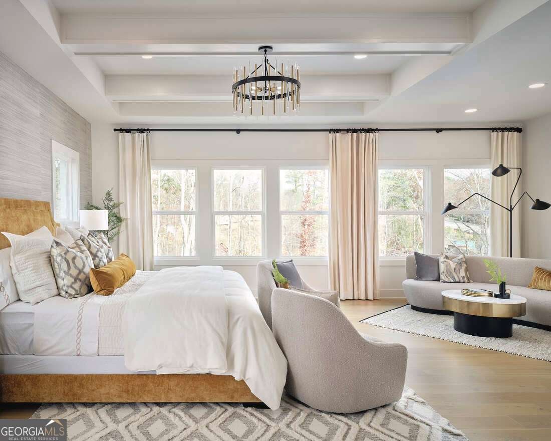 5615 Willowbough Lane Cumming - Photo 11