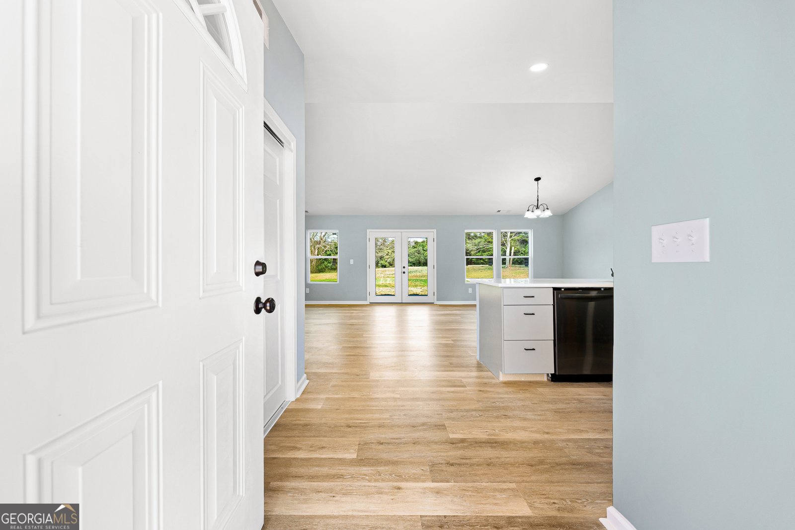 357 Woodridge Way Royston - Photo 10