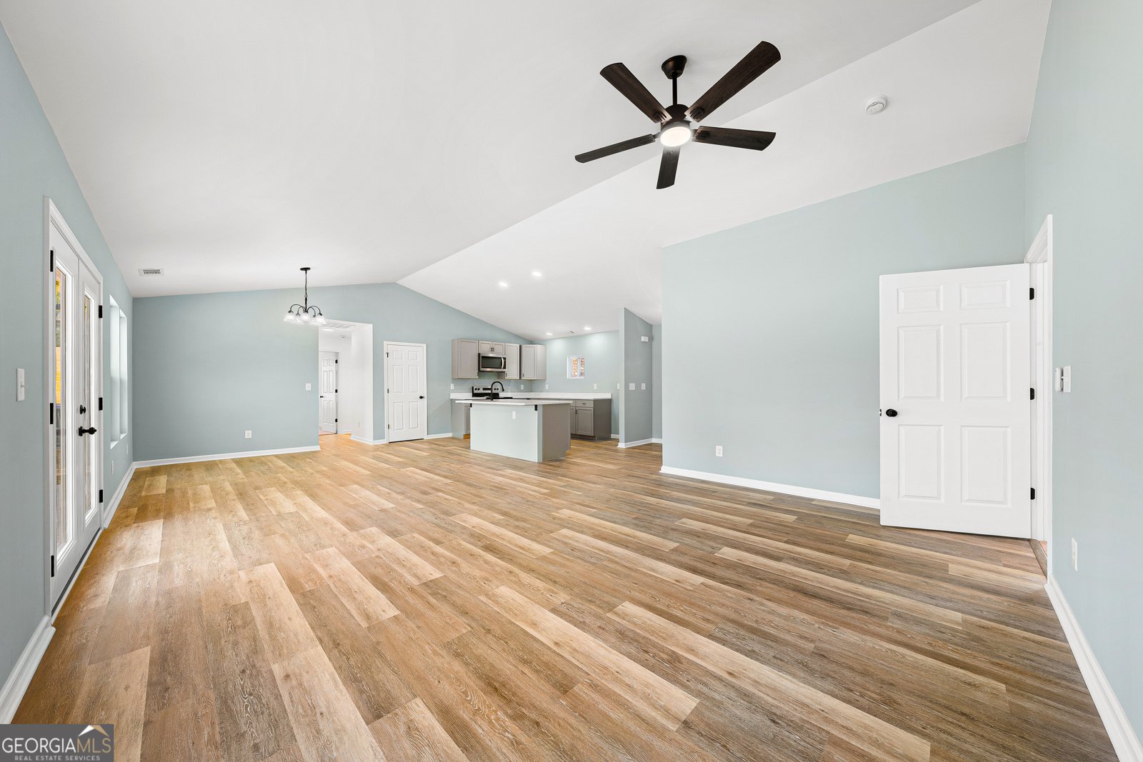 357 Woodridge Way Royston - Photo 11