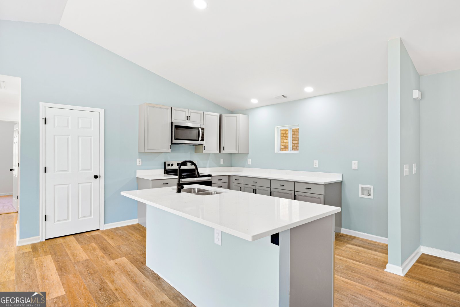 357 Woodridge Way Royston - Photo 13