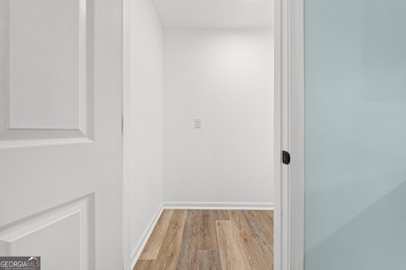 357 Woodridge Way Royston - Photo 16