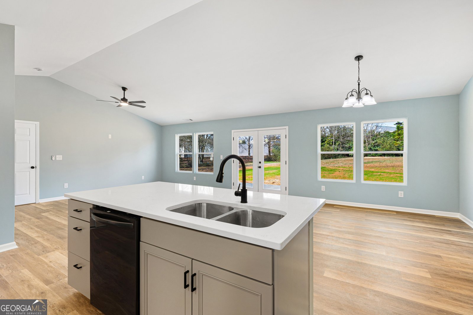 357 Woodridge Way Royston - Photo 17