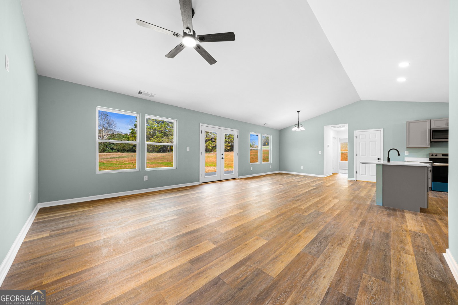 357 Woodridge Way Royston - Photo 20