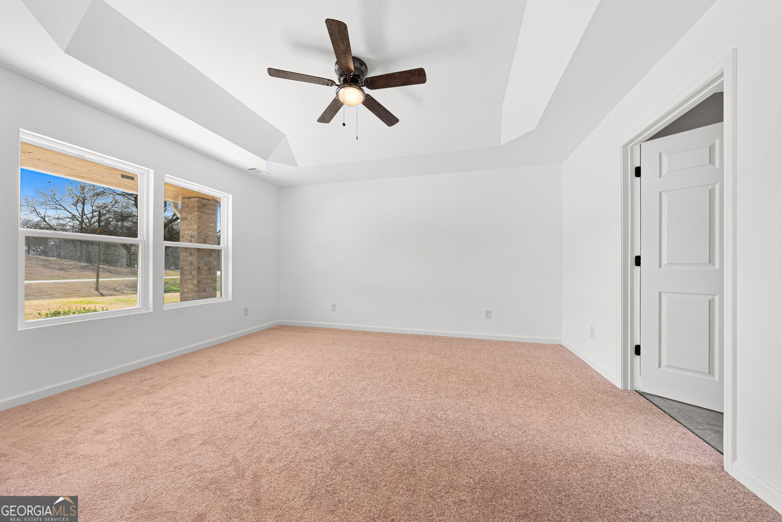 357 Woodridge Way Royston - Photo 21