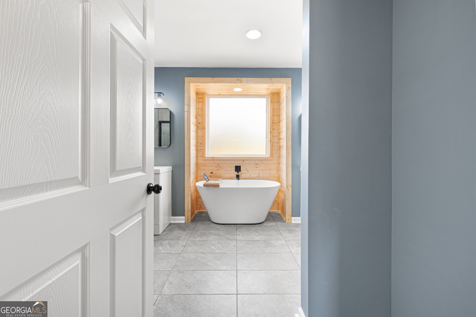 357 Woodridge Way Royston - Photo 23