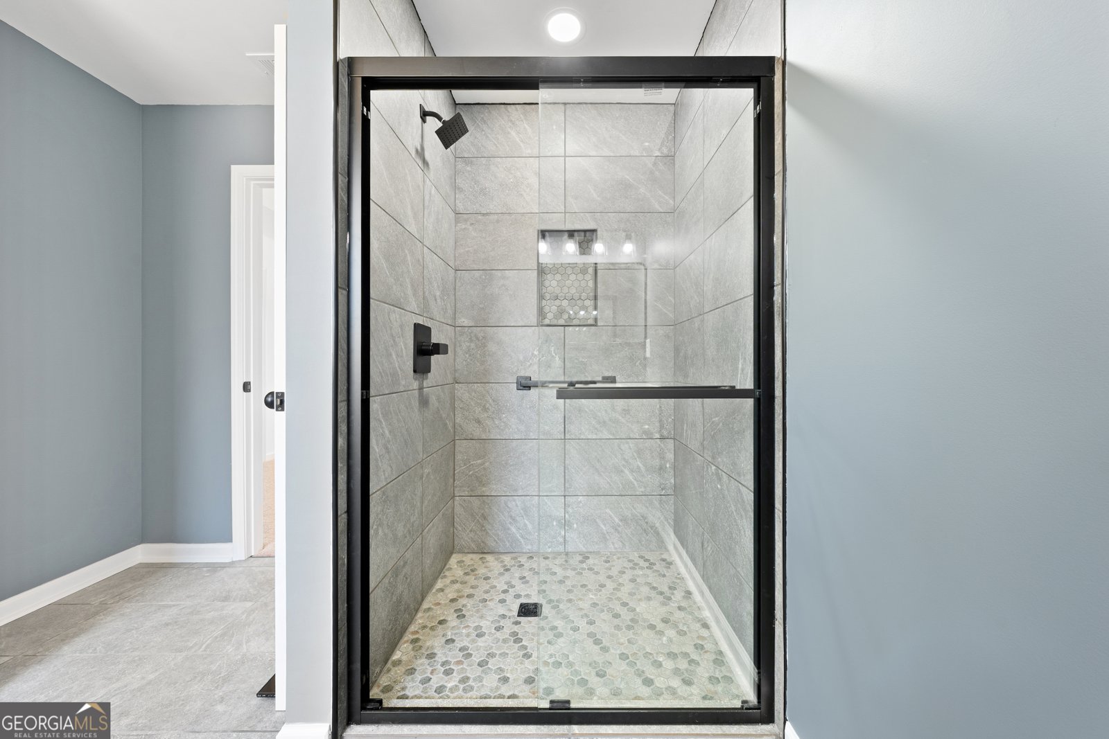 357 Woodridge Way Royston - Photo 24