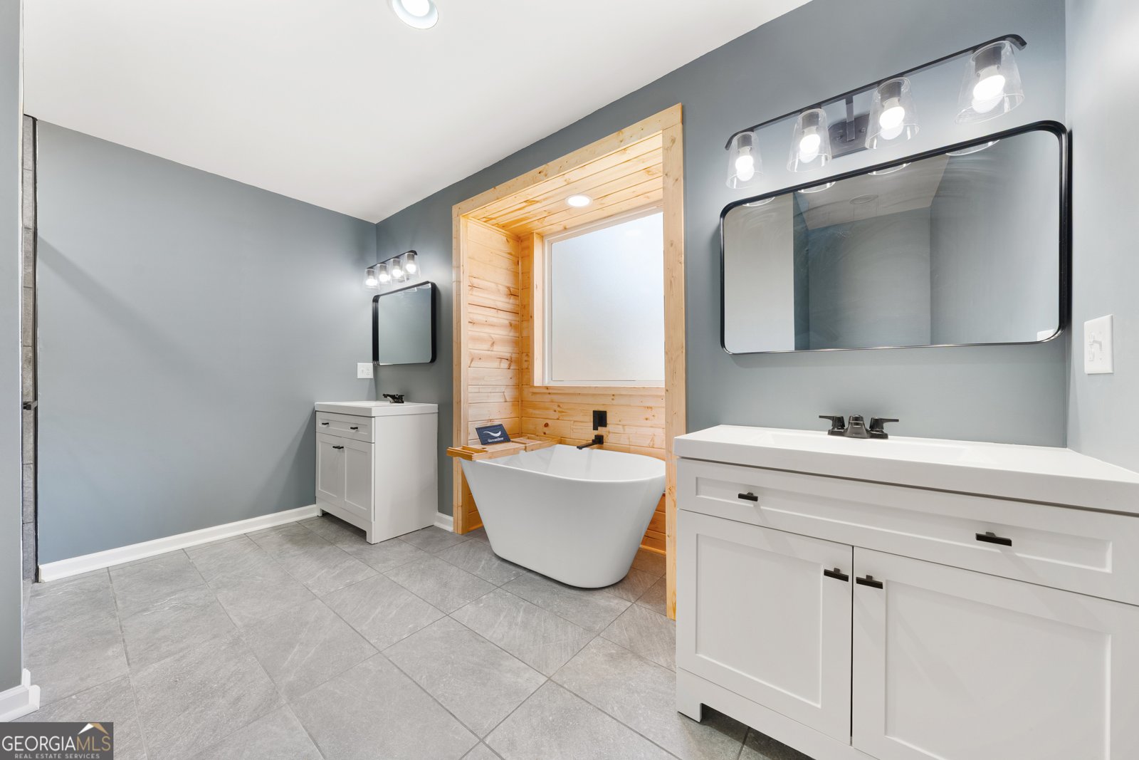 357 Woodridge Way Royston - Photo 25