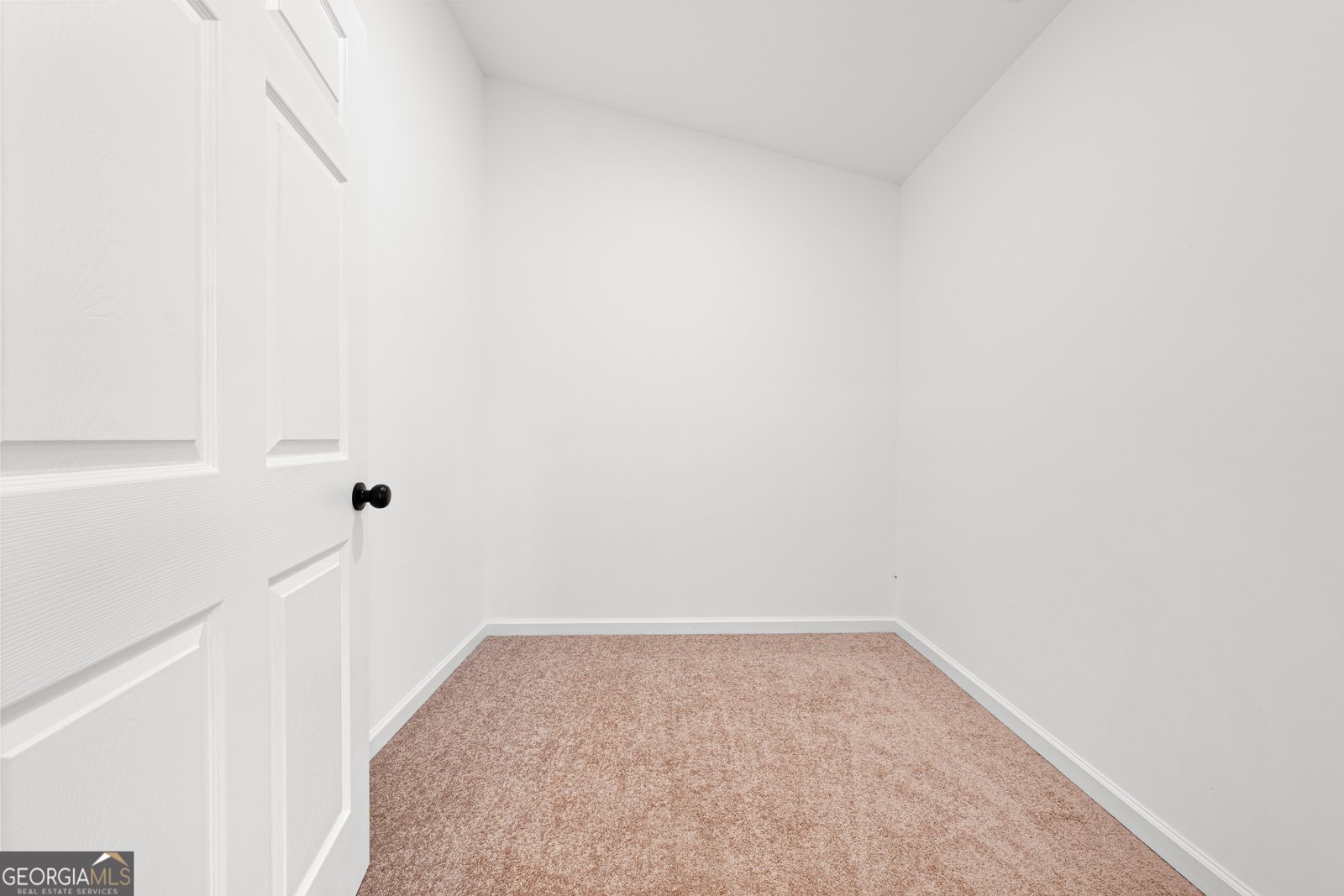 357 Woodridge Way Royston - Photo 26