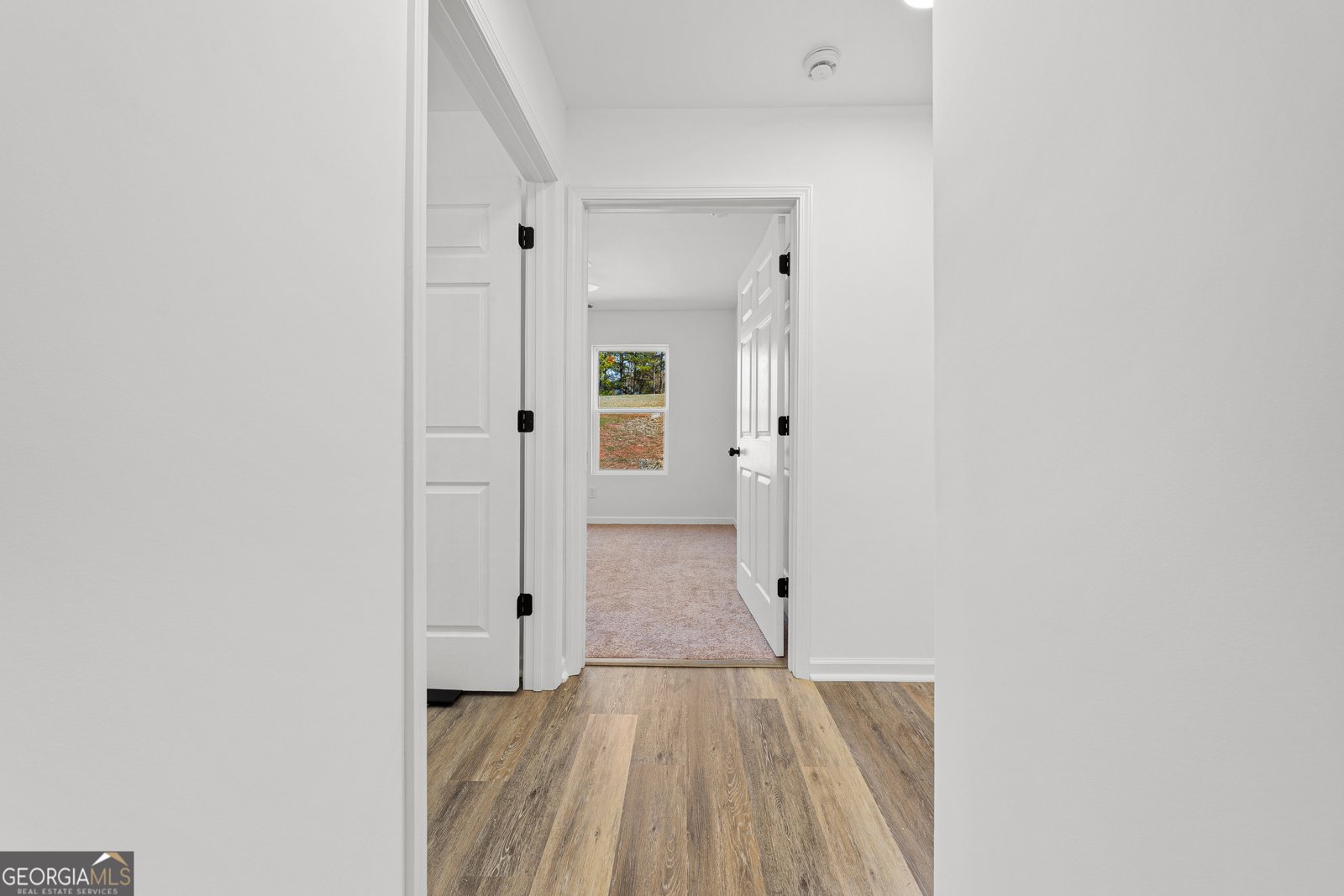 357 Woodridge Way Royston - Photo 27