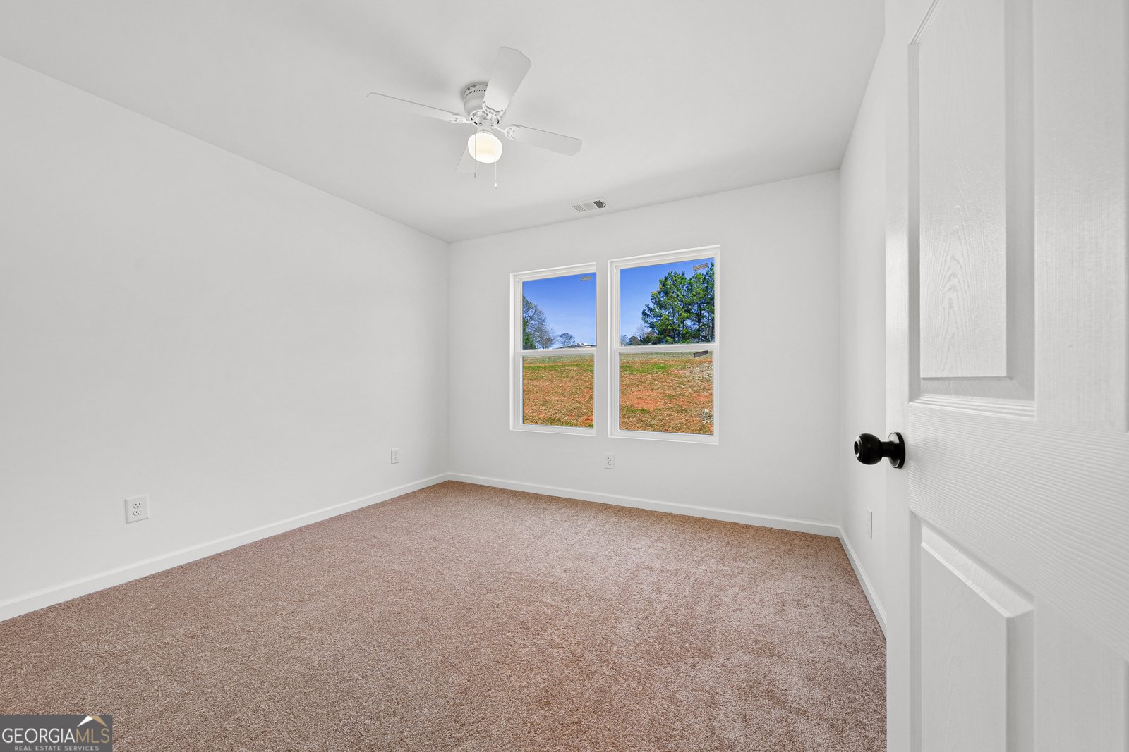 357 Woodridge Way Royston - Photo 28