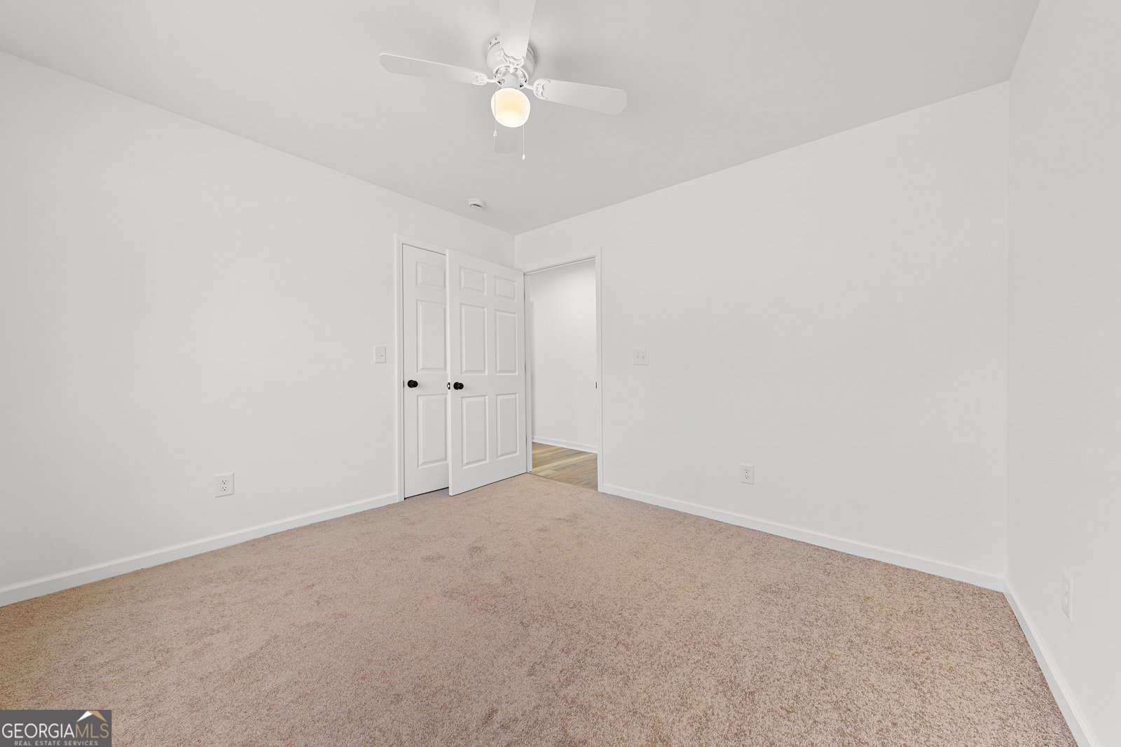 357 Woodridge Way Royston - Photo 29