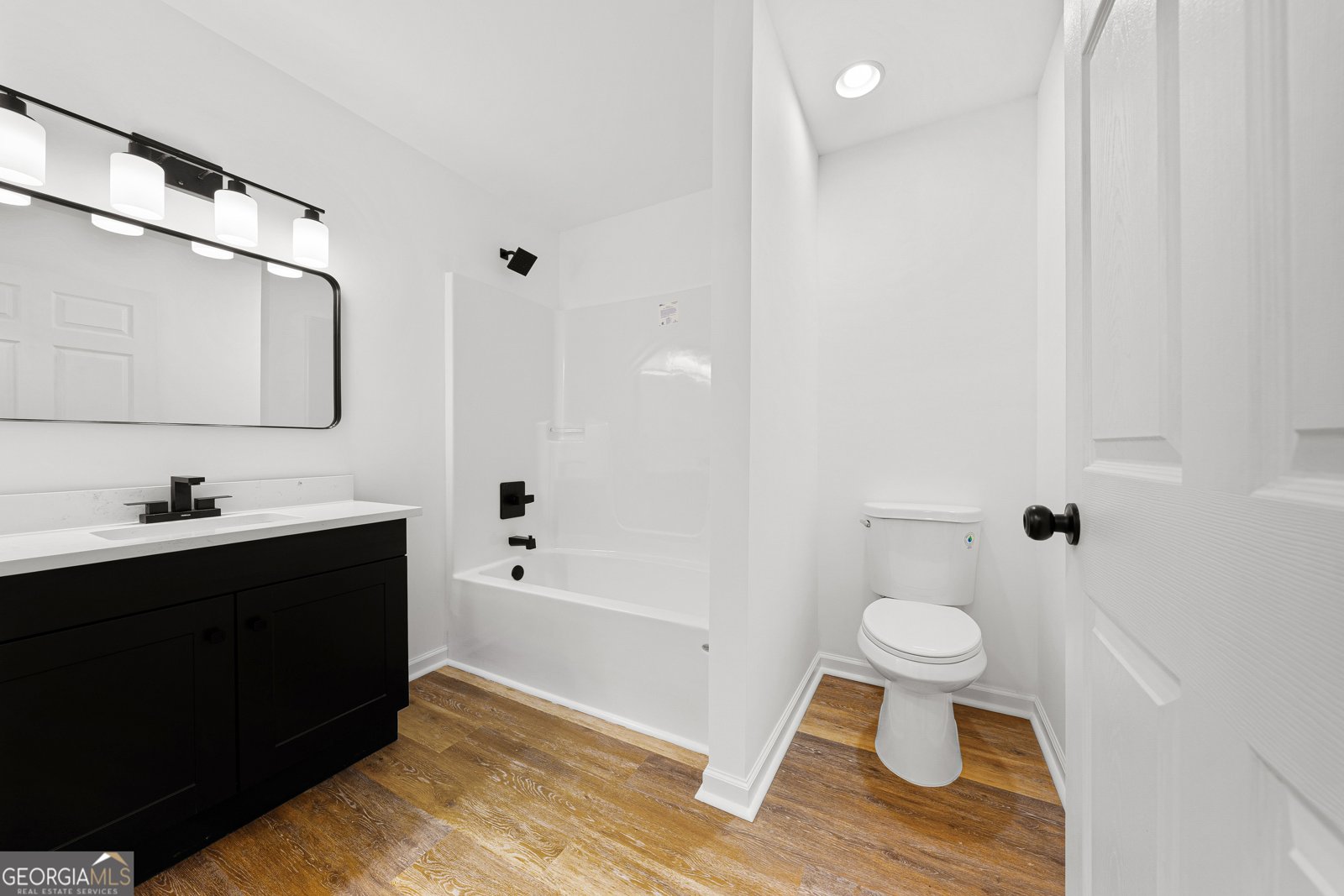 357 Woodridge Way Royston - Photo 30