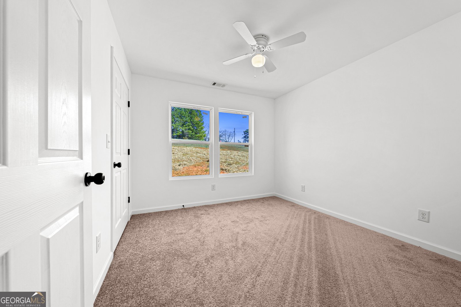 357 Woodridge Way Royston - Photo 31