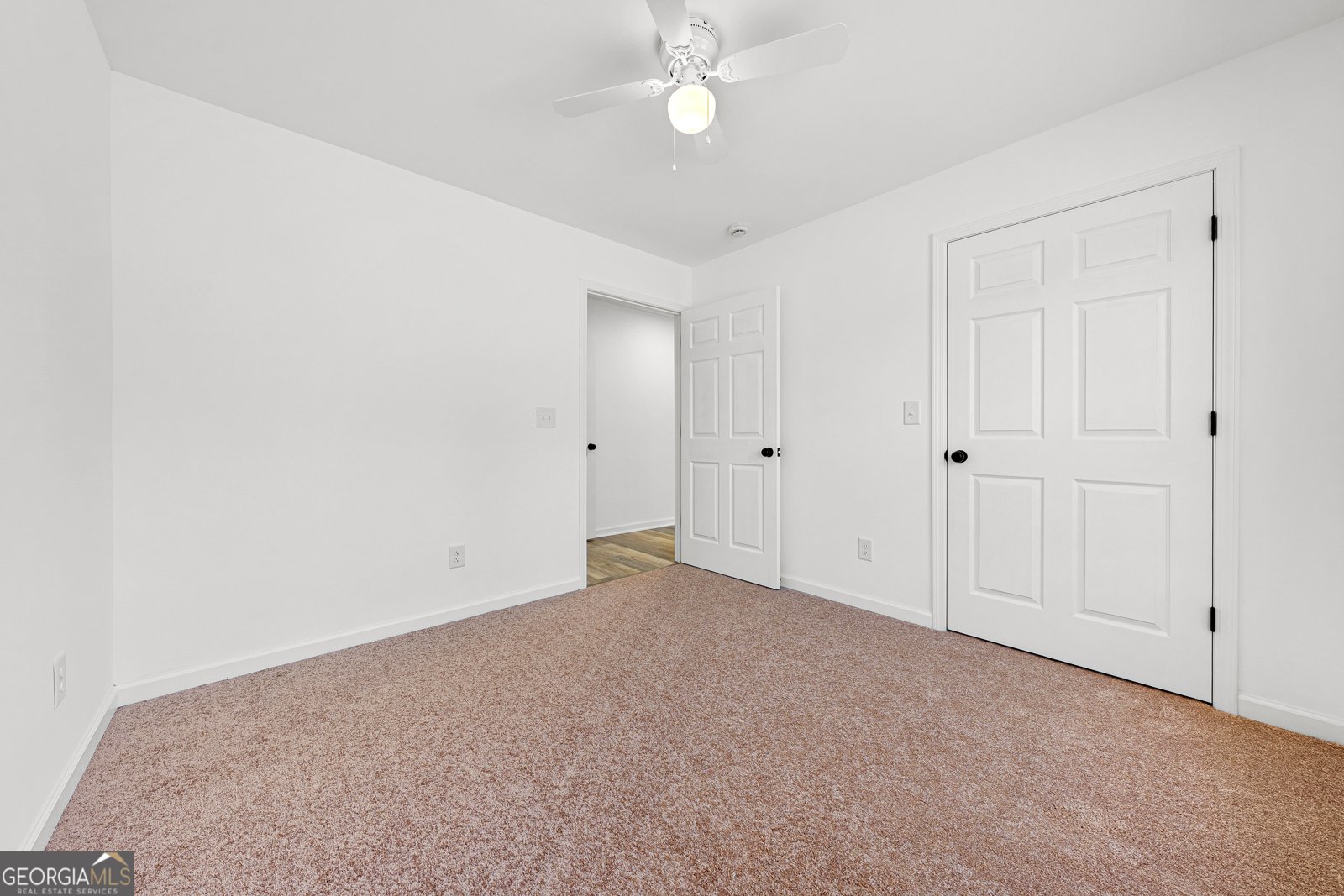 357 Woodridge Way Royston - Photo 32