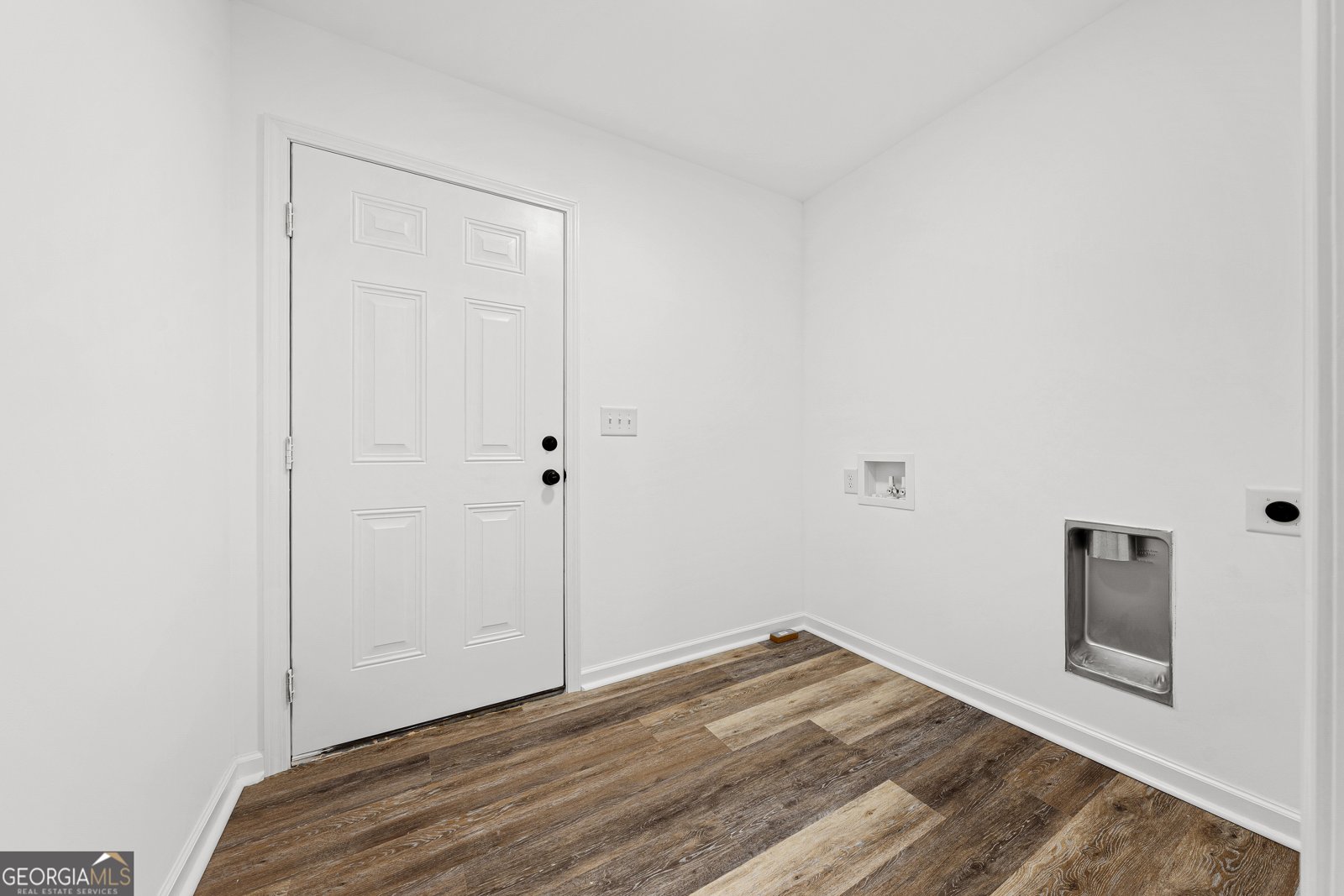 357 Woodridge Way Royston - Photo 33