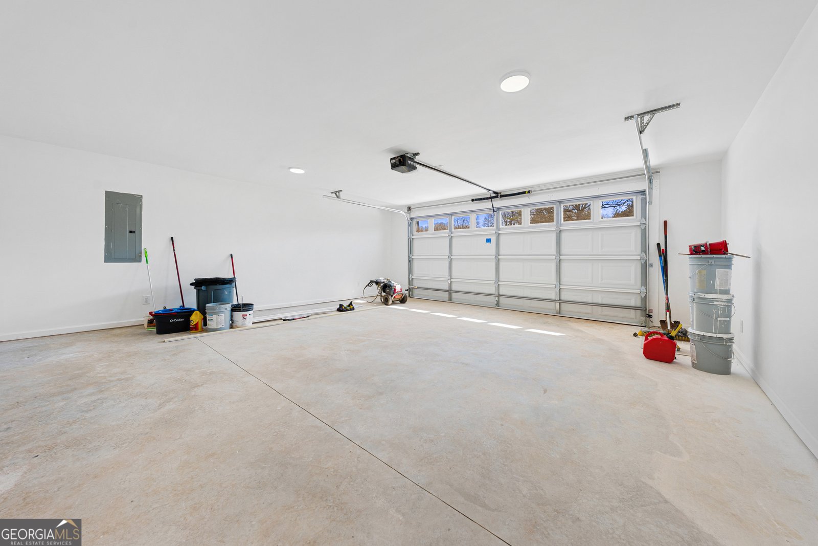 357 Woodridge Way Royston - Photo 34