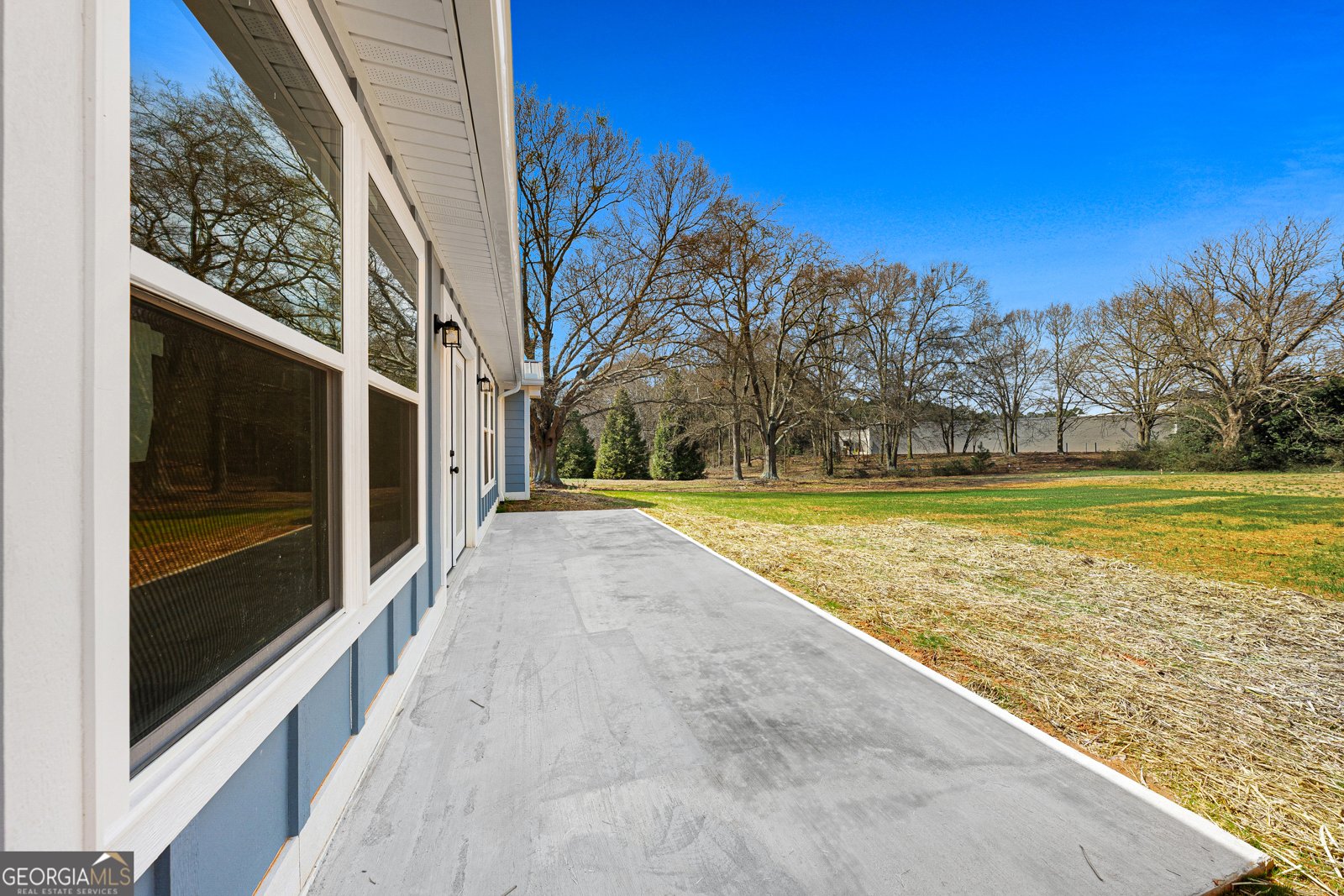 357 Woodridge Way Royston - Photo 35