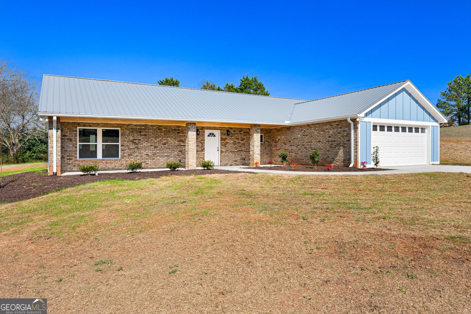 357 Woodridge Way Royston - Photo 8