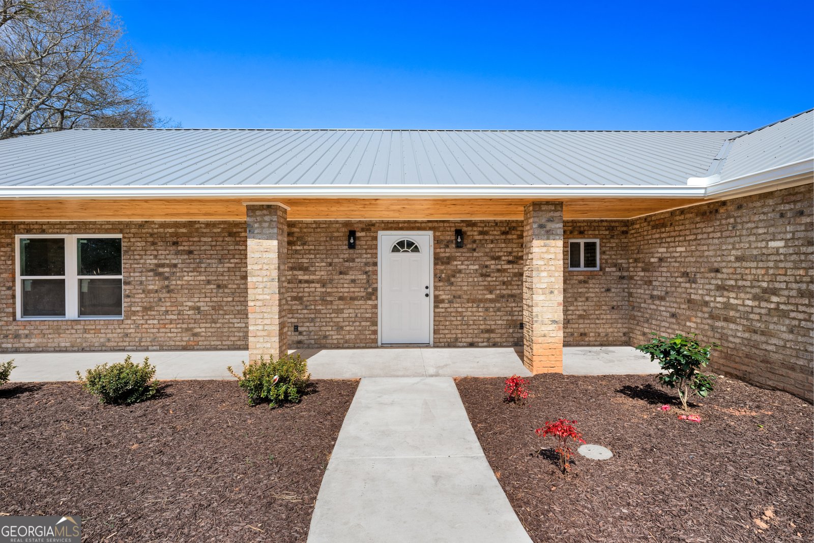 357 Woodridge Way Royston - Photo 9