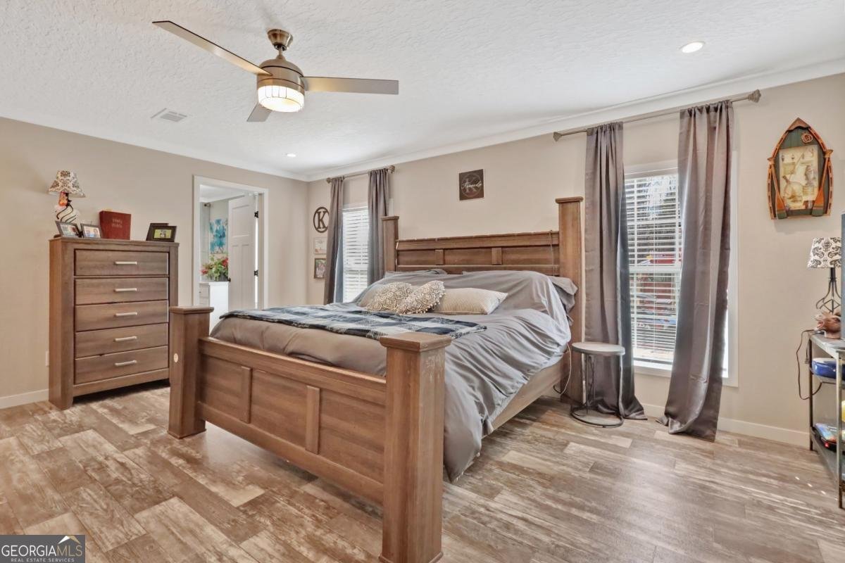 2505 Odum Road South Odum - Photo 10