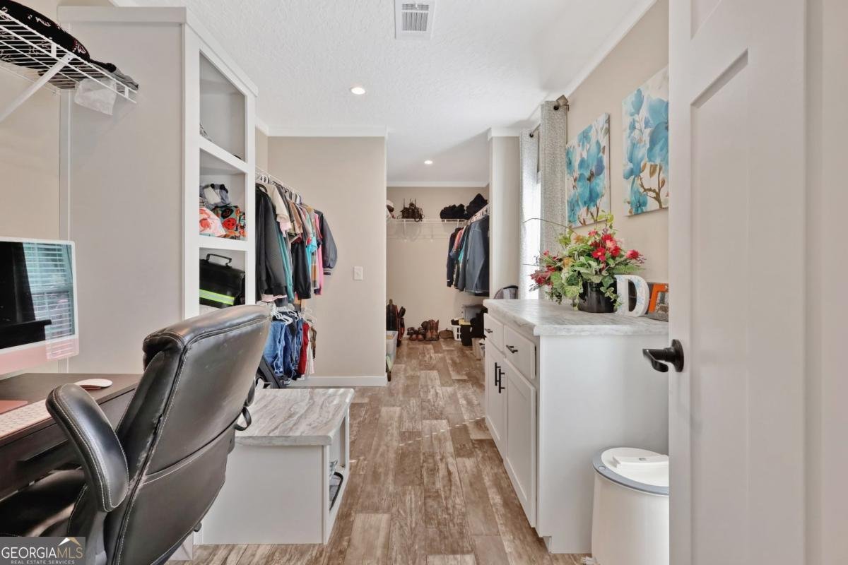 2505 Odum Road South Odum - Photo 11