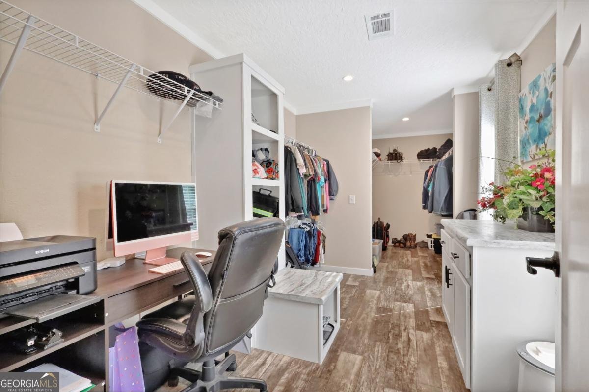 2505 Odum Road South Odum - Photo 12