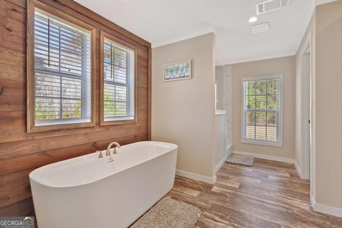 2505 Odum Road South Odum - Photo 13