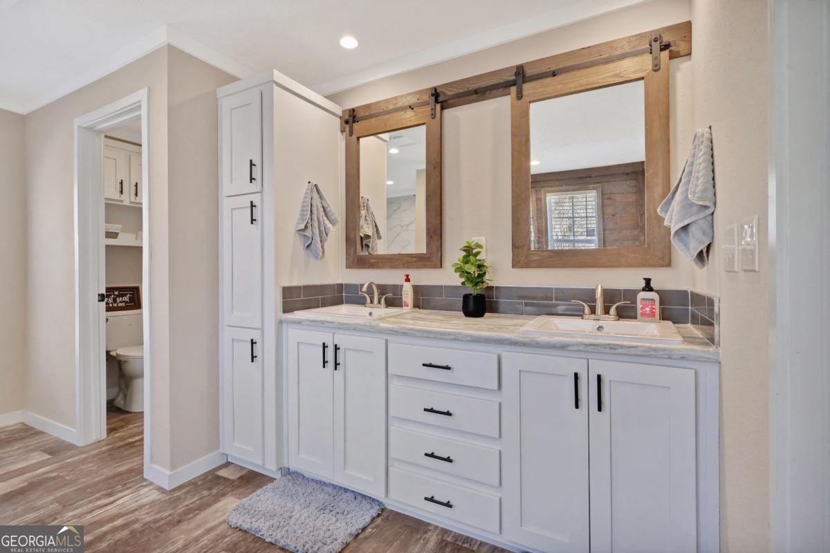 2505 Odum Road South Odum - Photo 14