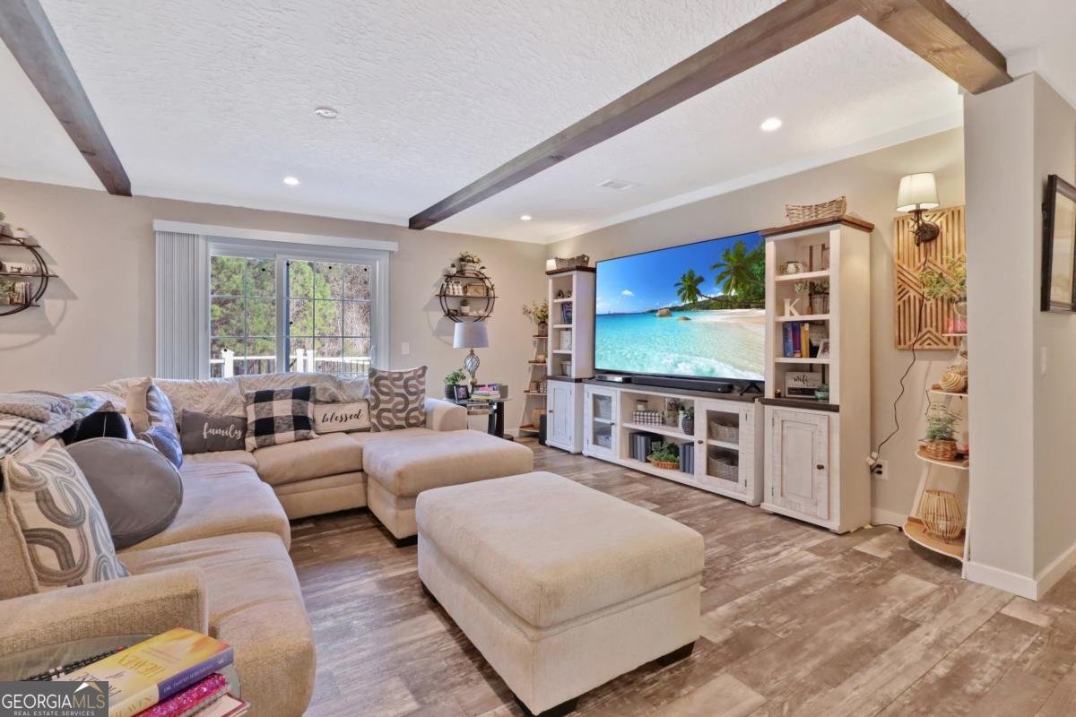 2505 Odum Road South Odum - Photo 15