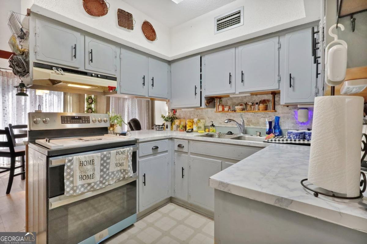 2505 Odum Road South Odum - Photo 19