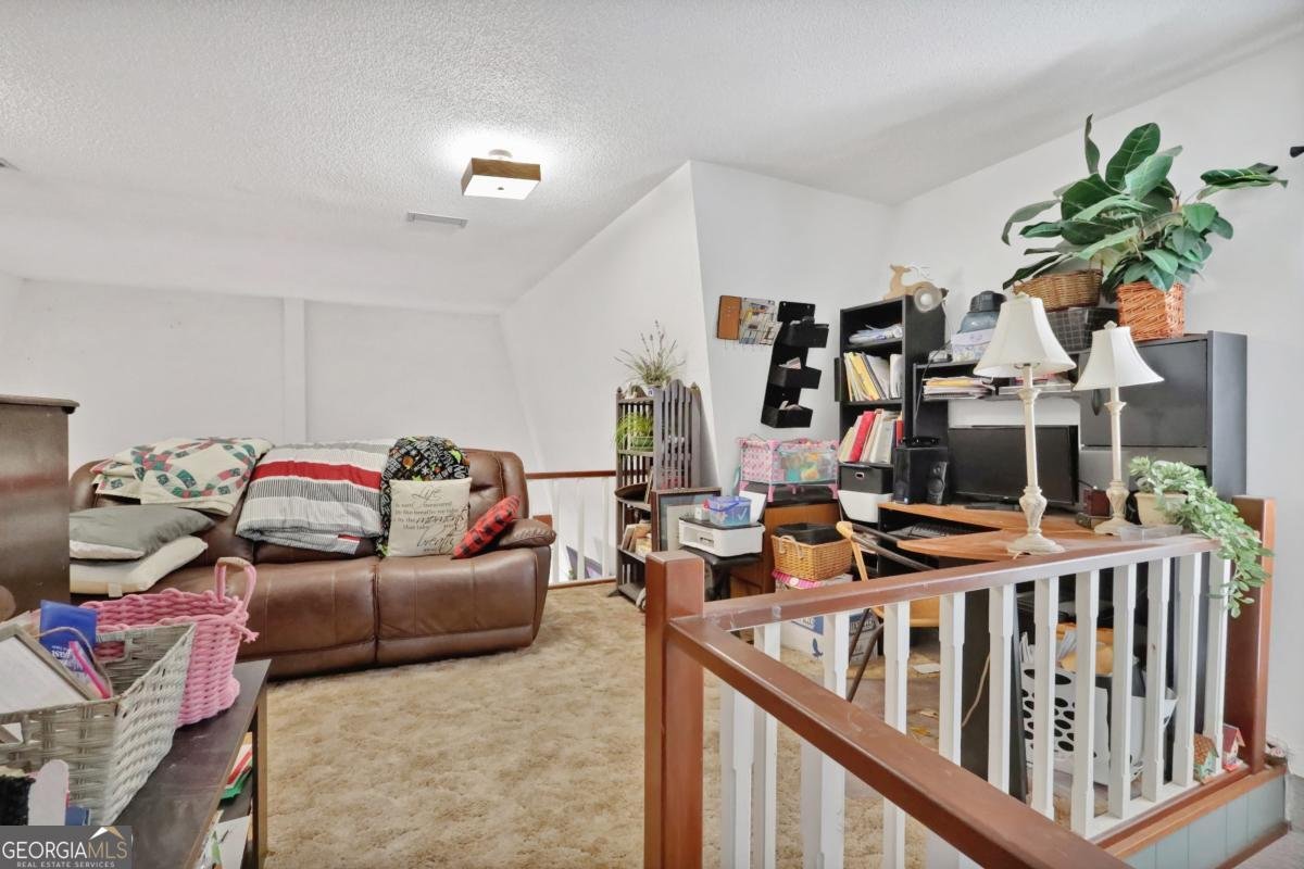 2505 Odum Road South Odum - Photo 20