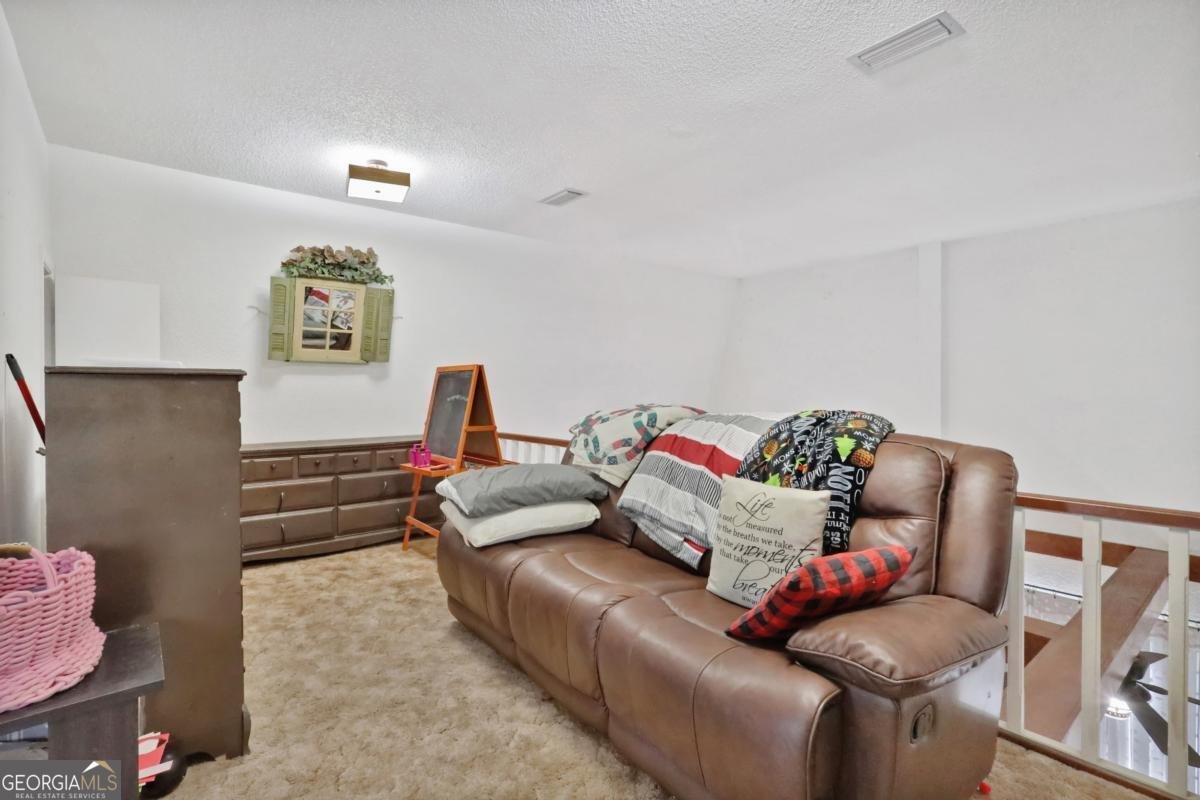 2505 Odum Road South Odum - Photo 21