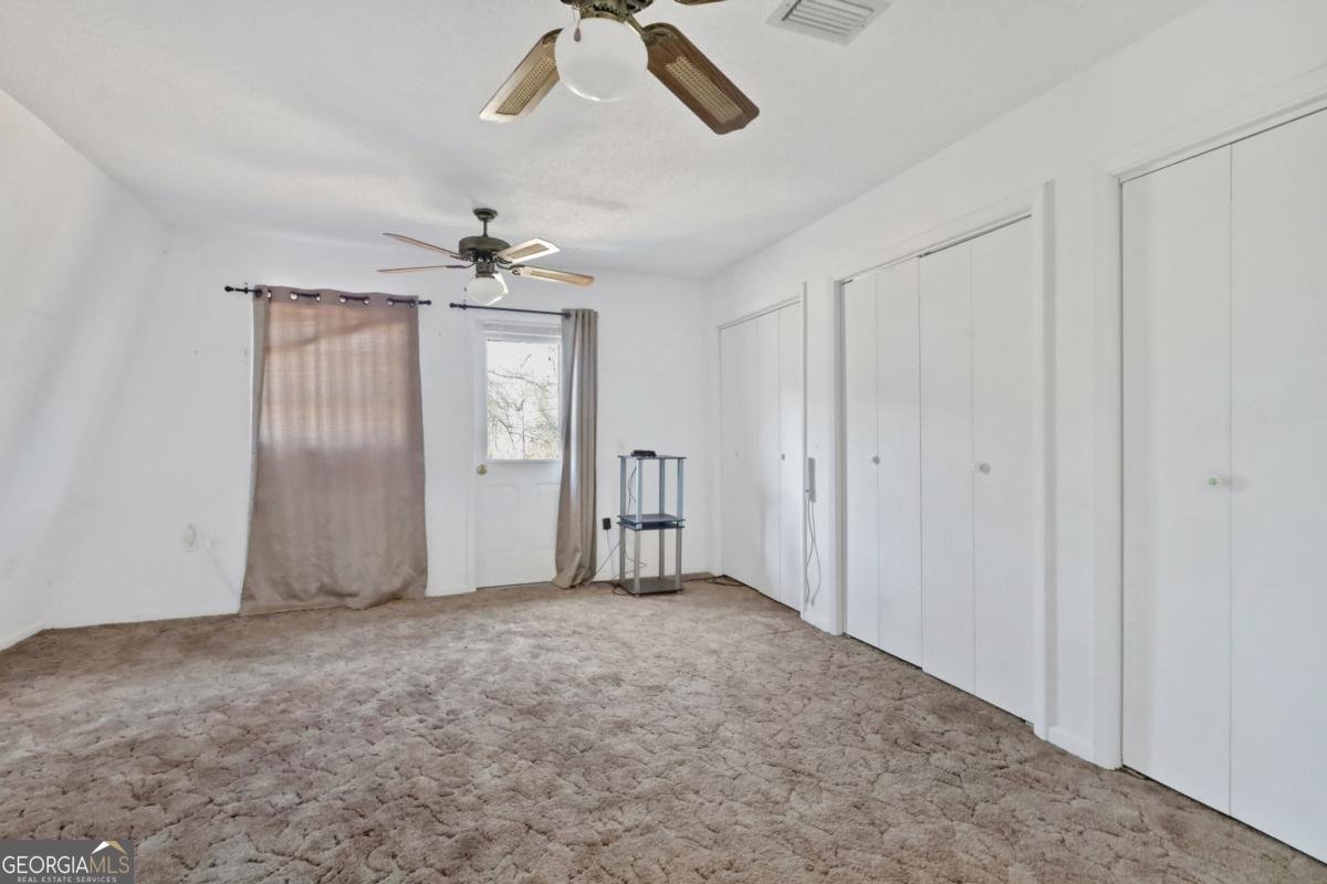 2505 Odum Road South Odum - Photo 22